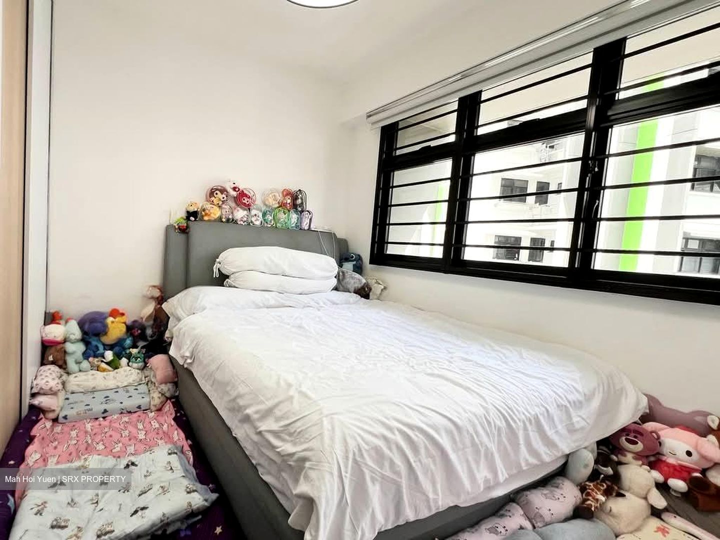 Blk 111B Alkaff Oasis (Toa Payoh), HDB 4 Rooms #548830151